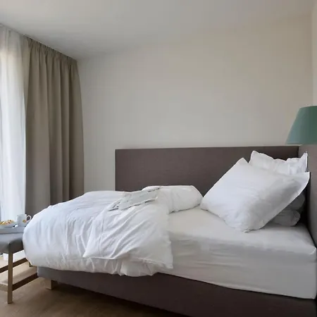 Holiday home Reetdorf Geltinger Birk Atelierhaus Haselrute