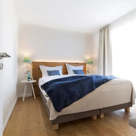 Reetdorf Geltinger Birk Atelierhaus Haselrute *