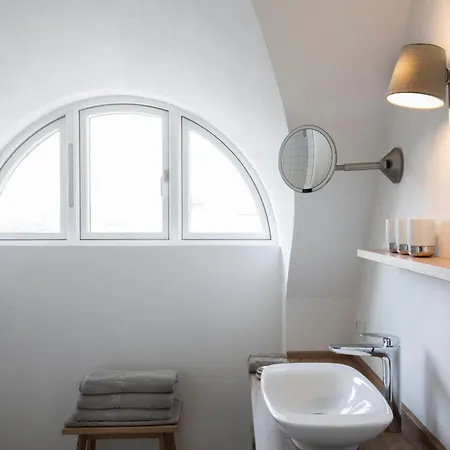 Reetdorf Geltinger Birk Atelierhaus Haselrute * Nieby (Nieby, Schleswig-Flensburg)